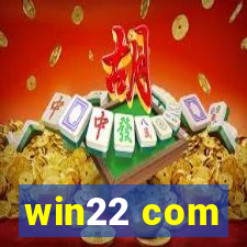 win22 com